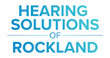 Hearing Solutions of RocklandLogo