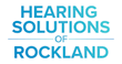 Hearing Solutions of Rockland